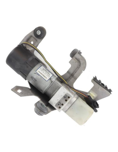 Pompe hydraulique MINI MINI 2 R57 CABRIOLET PHASE 1 Essence