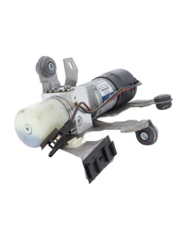 Pompe hydraulique MINI MINI 2 R57 CABRIOLET PHASE 1 Essence