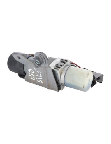 Pompe hydraulique MINI MINI 2 R57 CABRIOLET PHASE 1 Essence