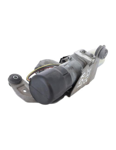 Pompe hydraulique MINI MINI 2 R57 CABRIOLET PHASE 1 Essence