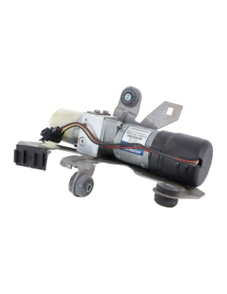 Pompe hydraulique MINI MINI 2 R57 CABRIOLET PHASE 1 Essence