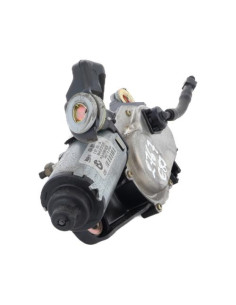 Moteur essuie glace arriere BMW SERIE 1 E87 PHASE 1 Diesel 2