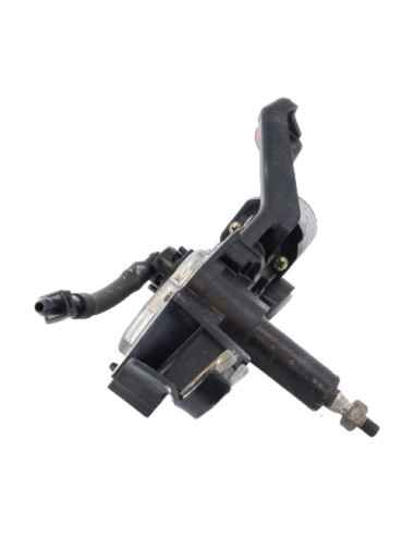 Moteur essuie glace arriere BMW SERIE 1 E87 PHASE 1 Diesel