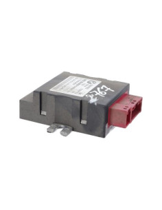 Calculateur BMW SERIE 1 E87 PHASE 1 Diesel 2