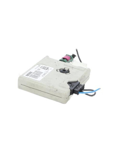 Antenne MINI MINI 2 R57 CABRIOLET PHASE 1 Essence