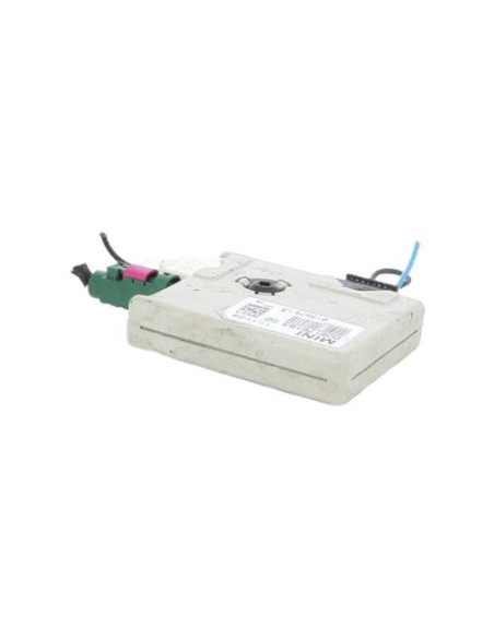 Antenne MINI MINI 2 R57 CABRIOLET PHASE 1 Essence