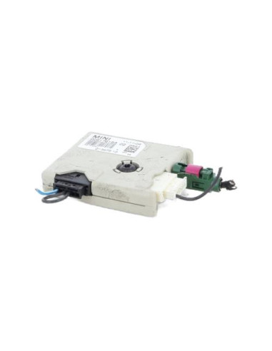 Antenne MINI MINI 2 R57 CABRIOLET PHASE 1 Essence