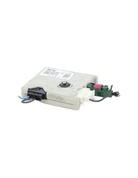 Antenne MINI MINI 2 R57 CABRIOLET PHASE 1 Essence