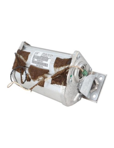 Air bag passager BMW SERIE 1 E87 PHASE 1 Diesel