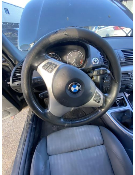 Air bag passager BMW SERIE 1 E87 PHASE 1 Diesel