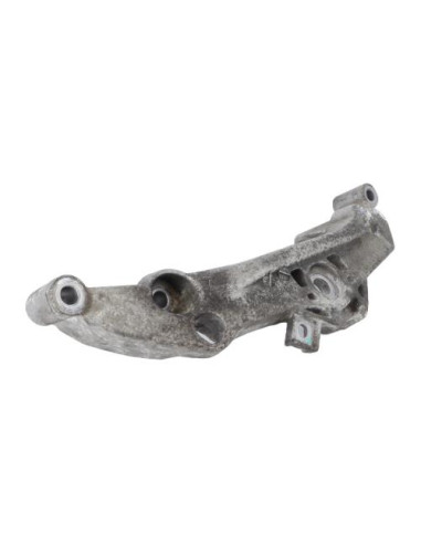 Support moteur MINI MINI 2 R57 CABRIOLET PHASE 1 Essence