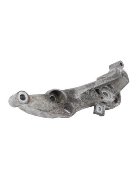 Support moteur MINI MINI 2 R57 CABRIOLET PHASE 1 Essence