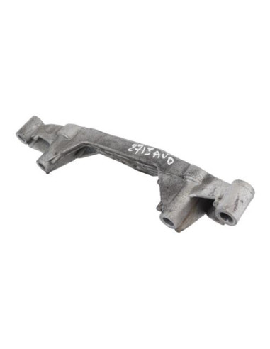 Support moteur MINI MINI 2 R57 CABRIOLET PHASE 1 Essence