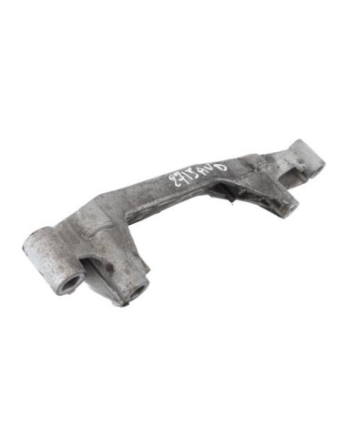 Support moteur MINI MINI 2 R57 CABRIOLET PHASE 1 Essence