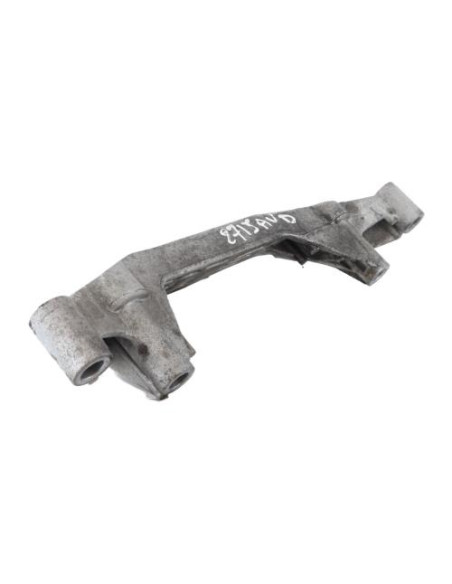 Support moteur MINI MINI 2 R57 CABRIOLET PHASE 1 Essence
