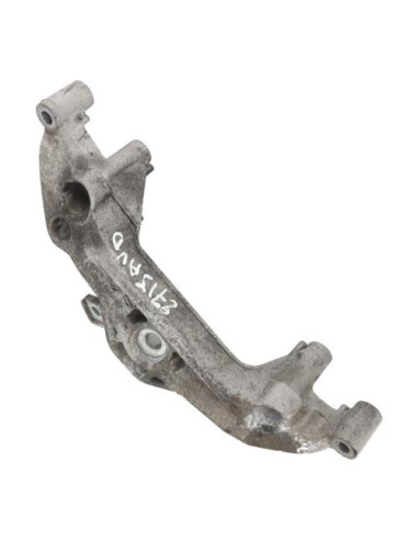 Support moteur MINI MINI 2 R57 CABRIOLET PHASE 1 Essence