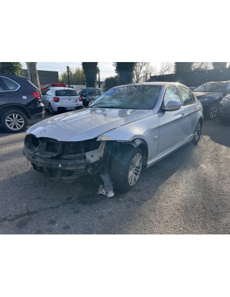 Calculateur BMW SERIE 3 E90 PHASE 2 Diesel