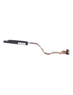 Bouton/Interrupteur BMW SERIE 3 E90 PHASE 2 Diesel 2
