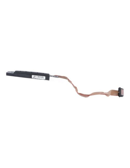 Bouton/Interrupteur BMW SERIE 3 E90 PHASE 2 Diesel