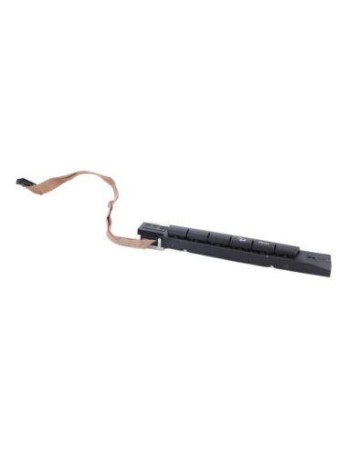 Bouton/Interrupteur BMW SERIE 3 E90 PHASE 2 Diesel