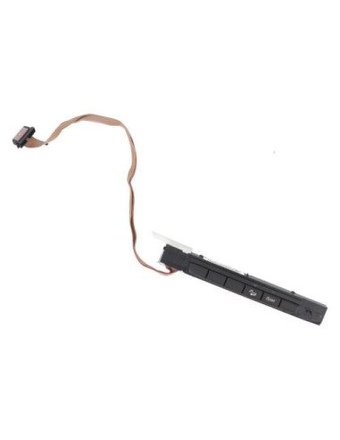 Bouton/Interrupteur BMW SERIE 3 E90 PHASE 2 Diesel