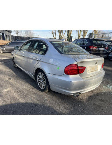 Bouton/Interrupteur BMW SERIE 3 E90 PHASE 2 Diesel