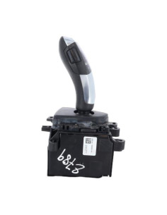 Selecteur boite de vitesse BMW SERIE 1 F20 PHASE 1 Diesel