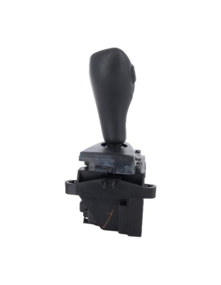 Selecteur boite de vitesse BMW SERIE 1 F20 PHASE 1 Diesel