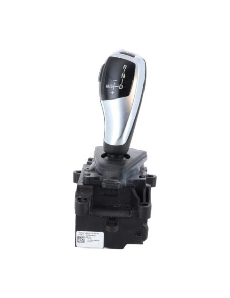Selecteur boite de vitesse BMW SERIE 1 F20 PHASE 1 Diesel
