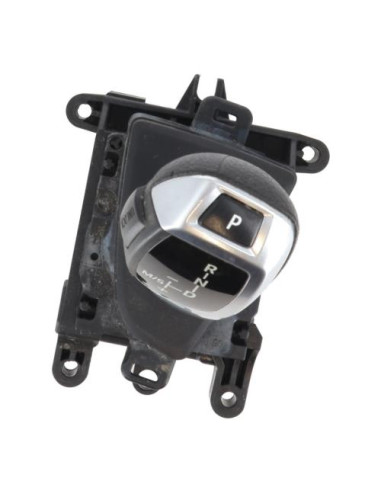 Selecteur boite de vitesse BMW SERIE 1 F20 PHASE 1 Diesel