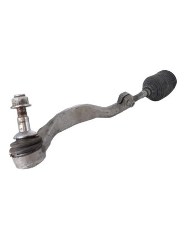 Biellette BMW SERIE 2 F46 GRAN TOURER PHASE 1 Essence