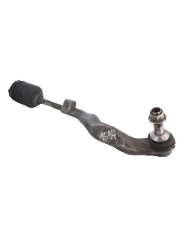 Biellette BMW SERIE 2 F46 GRAN TOURER PHASE 1 Essence