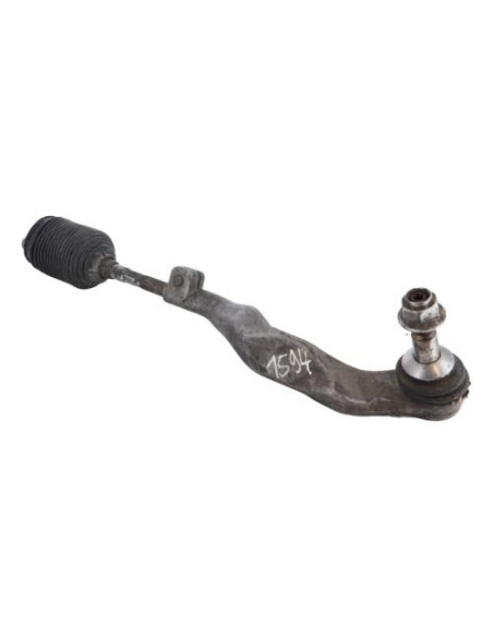 Biellette BMW SERIE 2 F46 GRAN TOURER PHASE 1 Essence