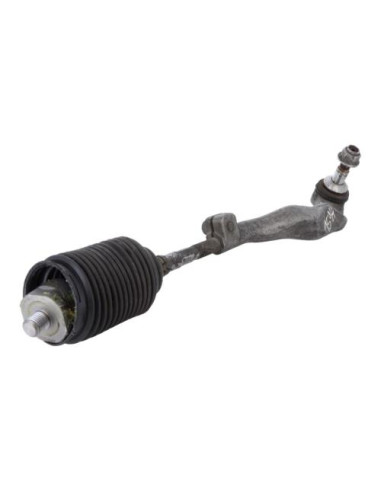 Biellette BMW SERIE 2 F46 GRAN TOURER PHASE 1 Essence