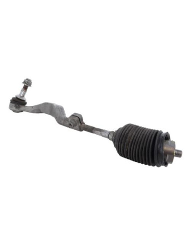 Biellette BMW SERIE 2 F46 GRAN TOURER PHASE 1 Essence