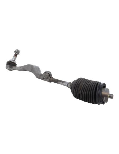 Biellette BMW SERIE 2 F46 GRAN TOURER PHASE 1 Essence