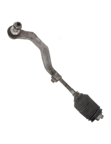 Biellette BMW SERIE 2 F46 GRAN TOURER PHASE 1 Essence