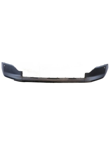 Pare choc avant MINI MINI 4 U25 COUNTRYMAN BREAK 