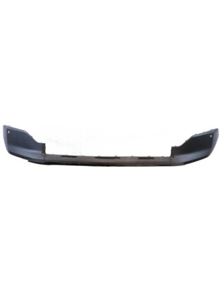 Pare choc avant MINI MINI 4 U25 COUNTRYMAN BREAK 