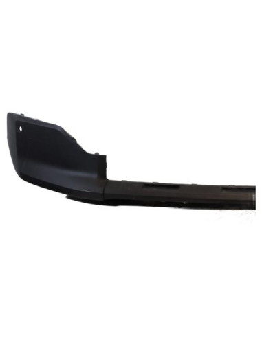Pare choc avant MINI MINI 4 U25 COUNTRYMAN BREAK 