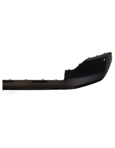 Pare choc avant MINI MINI 4 U25 COUNTRYMAN BREAK 