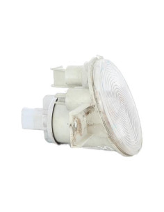 Optique avant secondaire droit (feux)(clignotant) MINI MINI 1 R50/R53 PHASE 1 Essence 2