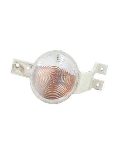 Optique avant secondaire droit (feux)(clignotant) MINI MINI 1 R50/R53 PHASE 1 Essence