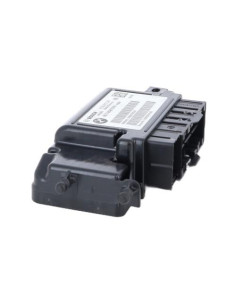 Boitier air bag BMW SERIE 1 F20 PHASE 2 Diesel