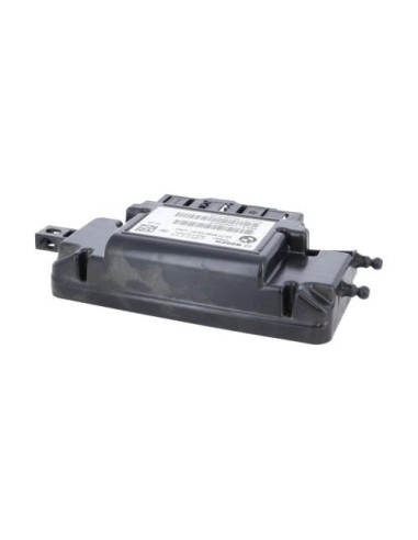 Boitier air bag BMW SERIE 1 F20 PHASE 2 Diesel