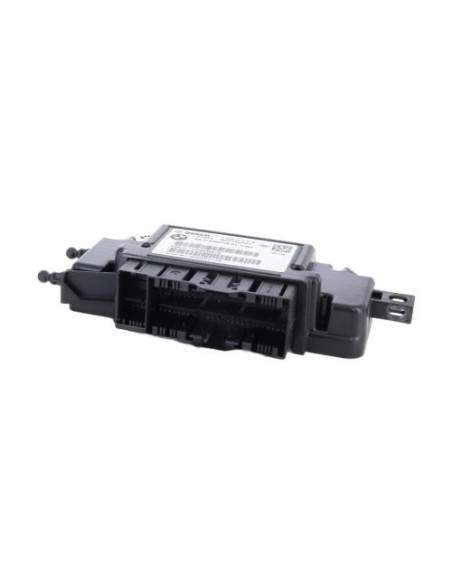 Boitier air bag BMW SERIE 1 F20 PHASE 2 Diesel