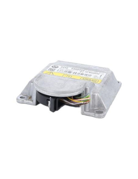 Boitier air bag BMW SERIE 1 F20 PHASE 2 Diesel