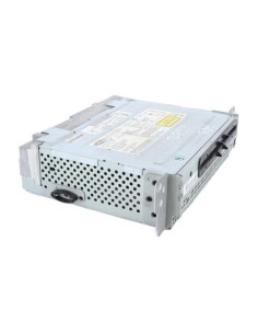 Autoradio d'origine BMW SERIE 1 F20 PHASE 2 Diesel 2