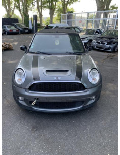 Pompe lave phares MINI MINI 2 R57 CABRIOLET PHASE 1 Essence