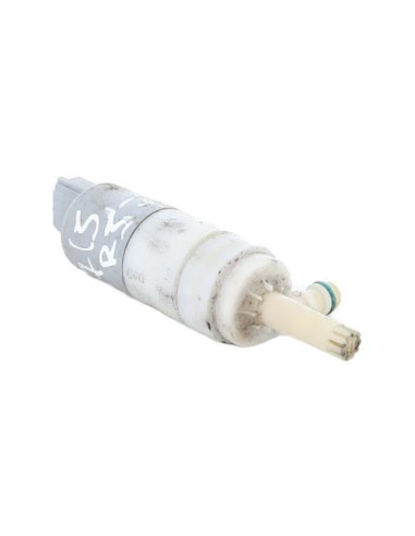 Pompe lave phares MINI MINI 2 R57 CABRIOLET PHASE 1 Essence